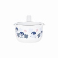 Japan Koupen-chan Enamel Milk Pan 12cm - Koupenchan - 5