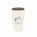 Japan Koupen-chan Wooden Lid Insulated Tumbler - Koupenchan : Recovery Magic - 6