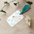 Japan Koupen-chan Wooden Reward Stamp Set - Koupenchan - 4