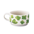Japan Koupen-chan Mug - Koupenchan : Green - 6