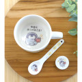Japan Koupen-chan Mug - Koupenchan : Yellow - 3