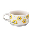 Japan Koupen-chan Mug - Koupenchan : Yellow - 6