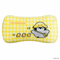 Japan Koupen-chan Mini Relax Pillow - Koupenchan - 1
