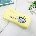 Japan Koupen-chan Mini Relax Pillow - Koupenchan - 2