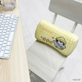 Japan Koupen-chan Mini Relax Pillow - Koupenchan - 3