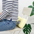 Japan Koupen-chan Mini Relax Pillow - Koupenchan - 5