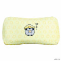 Japan Koupen-chan Mini Relax Pillow - Koupenchan - 7
