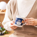 Japan Koupen-chan Mug - Koupenchan : Space Mission - 2