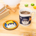 Japan Koupen-chan Mug - Koupenchan : Space Mission - 3