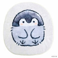 Japan Koupen-chan Die-Cut Mat - Koupenchan - 1