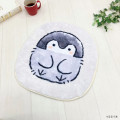 Japan Koupen-chan Die-Cut Mat - Koupenchan - 2