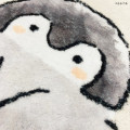 Japan Koupen-chan Die-Cut Mat - Koupenchan - 3