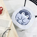Japan Koupen-chan Die-Cut Mat - Koupenchan - 4