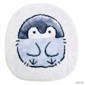 Japan Koupen-chan Die-Cut Mat - Koupenchan - 6
