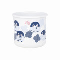 Japan Koupen-chan Enamel Mug - Koupenchan - 5