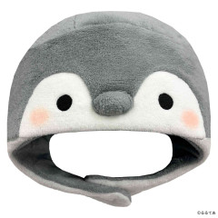 Japan Koupen-chan Costume Hat - Koupenchan