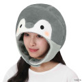 Japan Koupen-chan Costume Hat - Koupenchan - 4