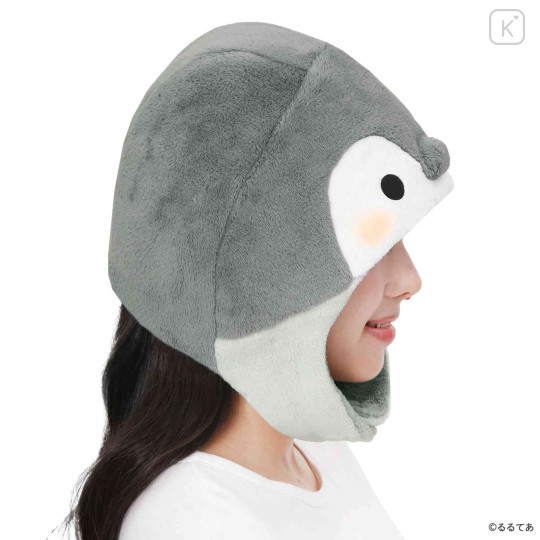 Japan Koupen-chan Costume Hat - Koupenchan - 5