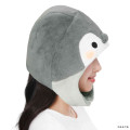 Japan Koupen-chan Costume Hat - Koupenchan - 5