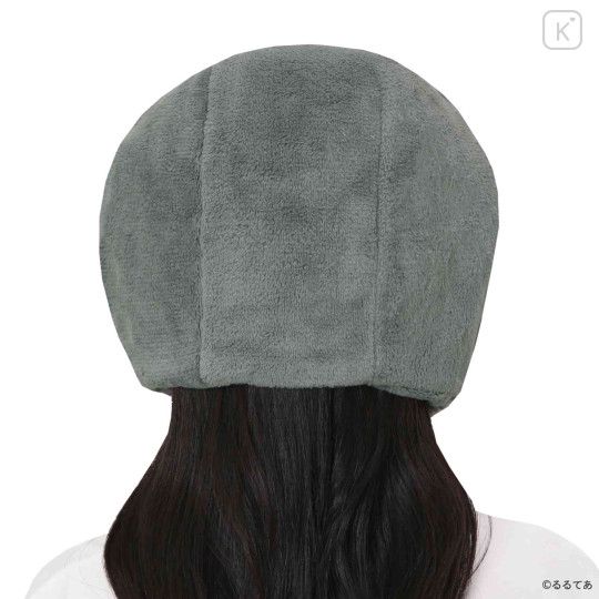 Japan Koupen-chan Costume Hat - Koupenchan - 6