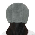 Japan Koupen-chan Costume Hat - Koupenchan - 6
