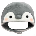 Japan Koupen-chan Costume Hat - Koupenchan - 7