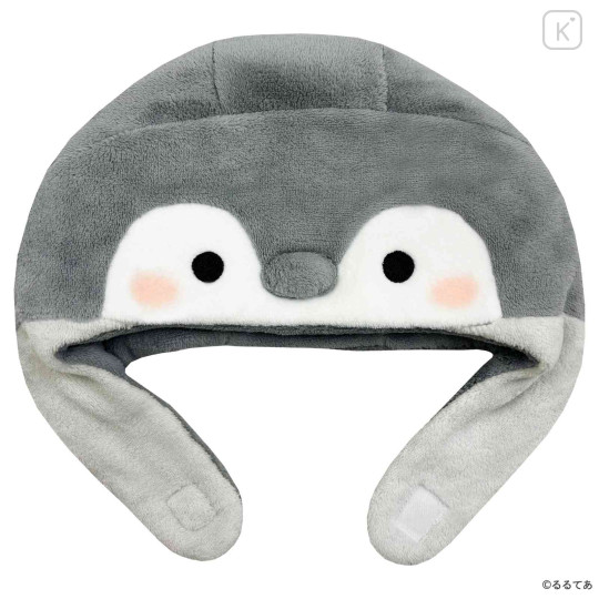 Japan Koupen-chan Costume Hat - Koupenchan - 8