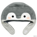 Japan Koupen-chan Costume Hat - Koupenchan - 8