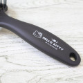 Japan Sanrio Dry Hair Brush - Hello Kitty - 2