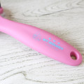 Japan Sanrio Dry Hair Brush - My Melody - 2
