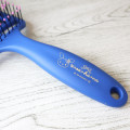 Japan Sanrio Dry Hair Brush - Usahana - 2