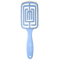 Japan Sanrio Dry Hair Brush - Cinnamoroll - 1