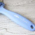 Japan Sanrio Dry Hair Brush - Cinnamoroll - 2