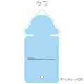Japan Pokemon Photo Frame Keychain - Piplup : Pokepeace Fans Love - 2