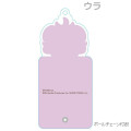 Japan Pokemon Photo Frame Keychain - Espurr : Pokepeace Fans Love - 2