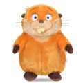 Japan Disney Store Plush Toy - Zootopia Mabel : When I Become a Beaver - 1