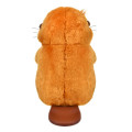 Japan Disney Store Plush Toy - Zootopia Mabel : When I Become a Beaver - 3