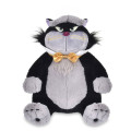 Japan Disney Store Plush Toy - Lucifer : Kuronohi Black Day - 1