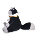 Japan Disney Store Plush Toy - Lucifer : Kuronohi Black Day - 2