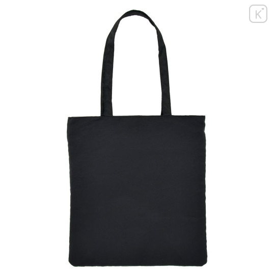 Japan Disney Store Tote Bag - Coco : Miguel - 4