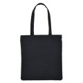 Japan Disney Store Tote Bag - Coco : Miguel - 4