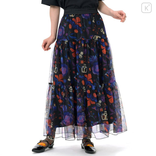 Japan Disney Store Skirt - Coco : Miguel - 1