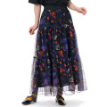 Japan Disney Store Skirt - Coco : Miguel - 1