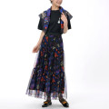 Japan Disney Store Skirt - Coco : Miguel - 2