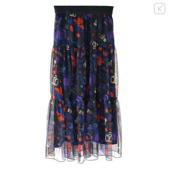 Japan Disney Store Skirt - Coco : Miguel - 3