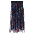 Japan Disney Store Skirt - Coco : Miguel - 3
