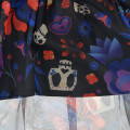 Japan Disney Store Skirt - Coco : Miguel - 4