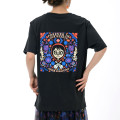 Japan Disney Store T-Shirt - Coco Miguel : Glow In The Dark - 1