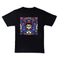 Japan Disney Store T-Shirt - Coco Miguel : Glow In The Dark - 3