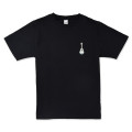 Japan Disney Store T-Shirt - Coco Miguel : Glow In The Dark - 4